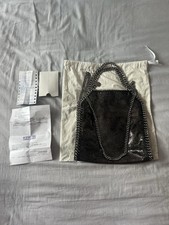 Stella McCartney Falabella