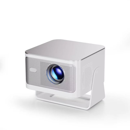Magcubic hy350 max - max, android