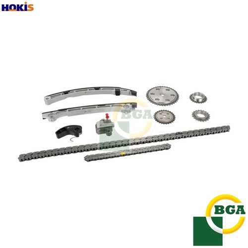 Timing chain kit tc5460fk for - timing,