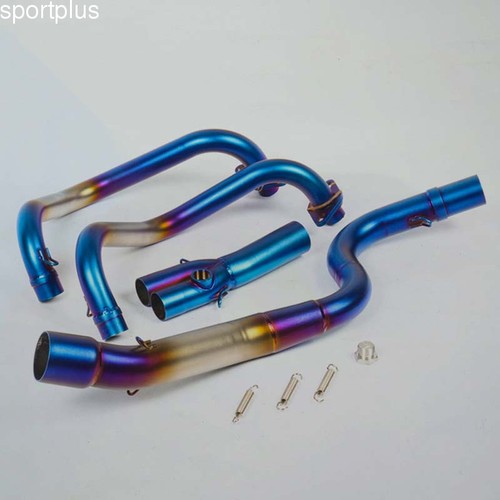 For kawasaki ninja 300 - for, 250