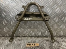 YAMAHA YQ 50 / 100 aerox back frame