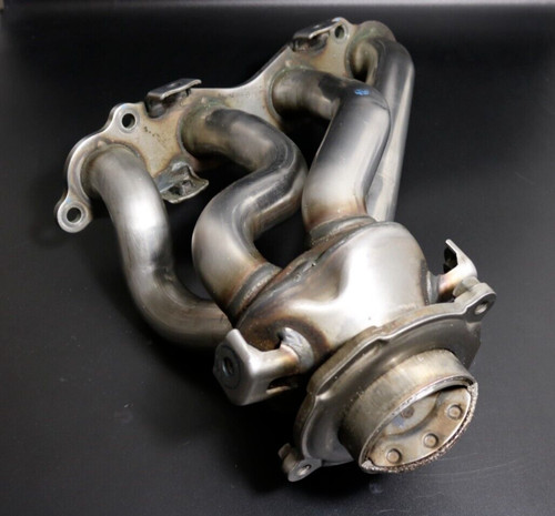 Honda ep3 civic type exhaust - type,