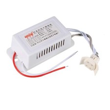 2pcs Electronic Ballast