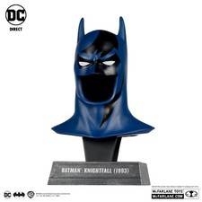McFarlane Toys DC Direct