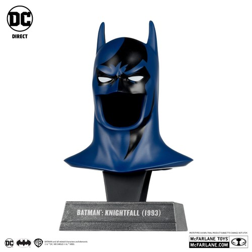 Mcfarlane toys direct - mcfarlane,