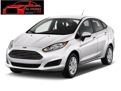 Ford fiesta focus - focus, petrol