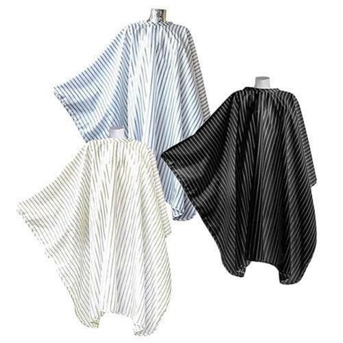 Vintage pinstripe barber - vintage,