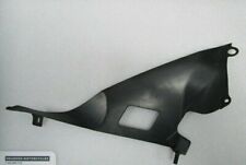 GENUINE SUZUKI GSXR600 K6/K7 R/HAND INNER FAIRING TRIM PANEL 94461-01H0