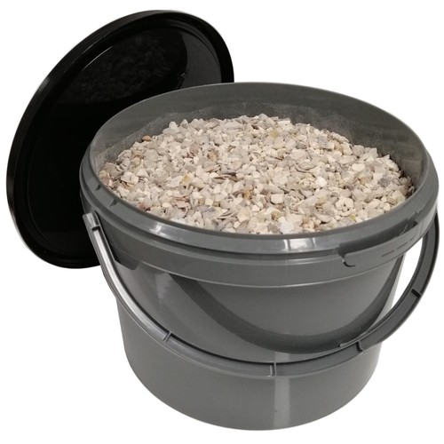 Dihl mixed poultry grit - dihl, 3l