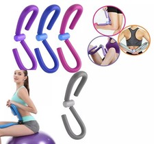 Thigh Exerciser Pelvic Floor