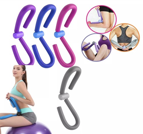 Thigh exerciser pelvic floor - pelvic,