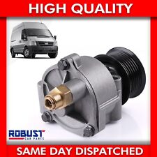 FORD TRANSIT MK6 MK7 2.4 TDCI