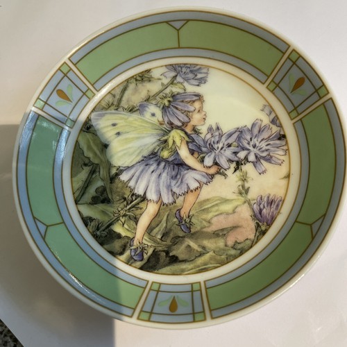 Royal worcester inch - inch, pin