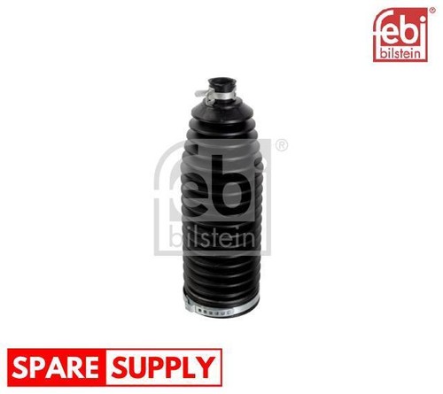Bellow kit steering for - steering,