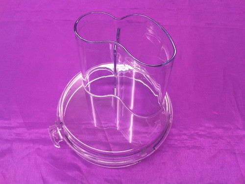 Moulinex lid for - moulinex, masterchef