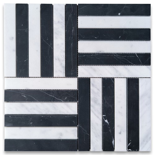C6a1xh carrara white nero - carrara,