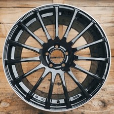 4X NEW 19" INCH Alloys Alloy