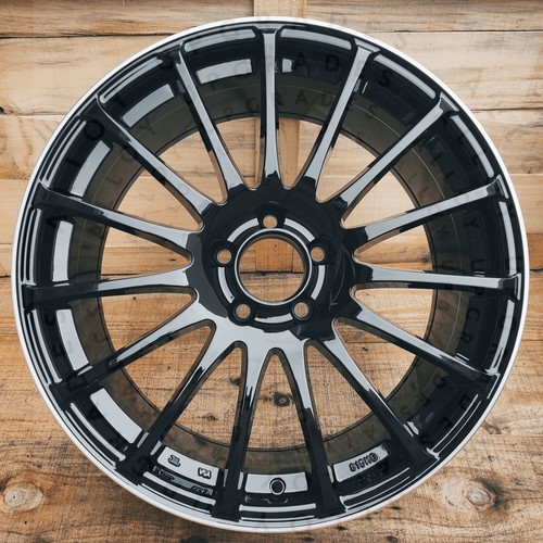 New inch alloys - inch, alloy