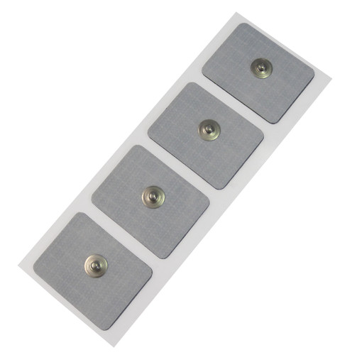 Caci official small etr pads - small,