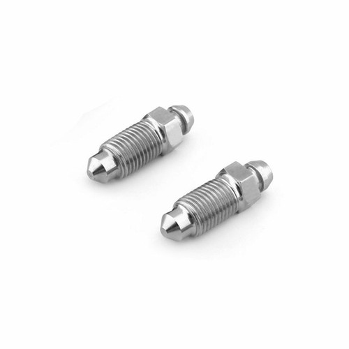 Unf x 30 5mm - 2x, 24