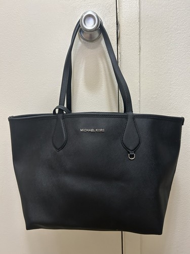 Michael kors saige medium - michael,