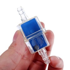 10Pcs Motorcycle Scooter Parts