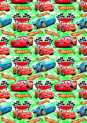 Disney cars birthday - disney,