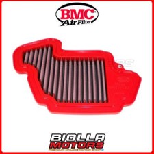 FM788/04 AIR FILTER BMC HONDA