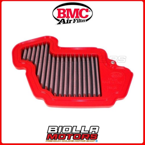 Fm788 air filter bmc - filter, honda
