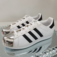 Women's Size 6.5 Adidas