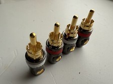 10 Pieces Planet Waves RCA