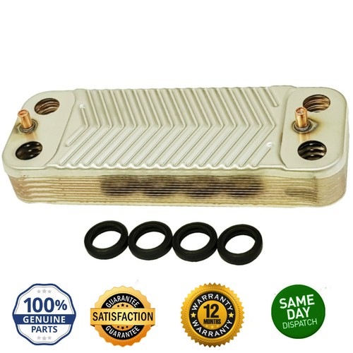 Glow worm 30ci - glow-worm,