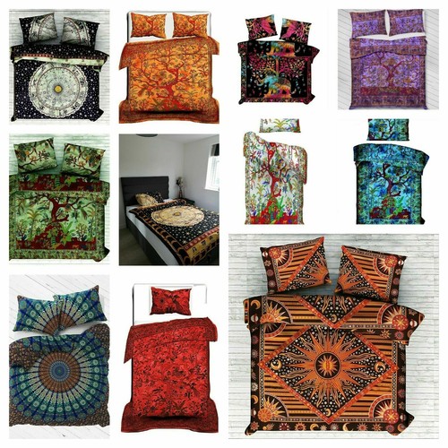 Indian mandala pattern single - pattern,