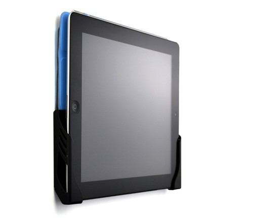 Damage free universal - universal, tablet