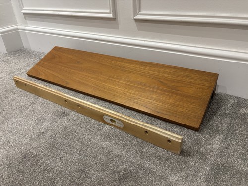 Mid century beaver tapley - tapley, sl