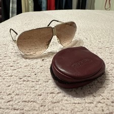 NOS Vintage PORSCHE DESIGN By