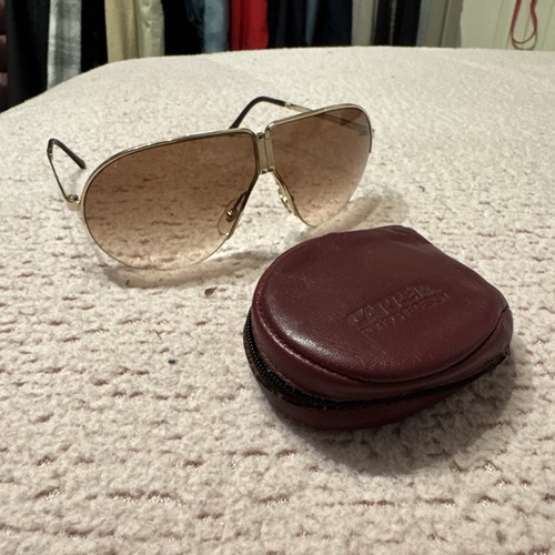 Nos vintage porsche design - design, by
