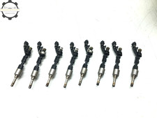 2013-2017 RANGE ROVER L405