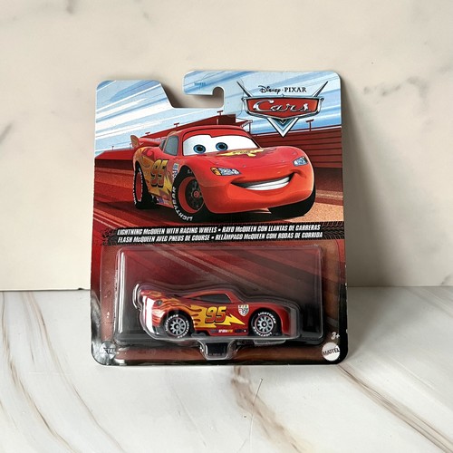 Disney pixar cars - disney,