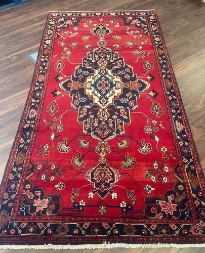 Dazzling old handmade - dazzling,