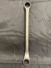 Vintage Tipco Spanner/Wrench