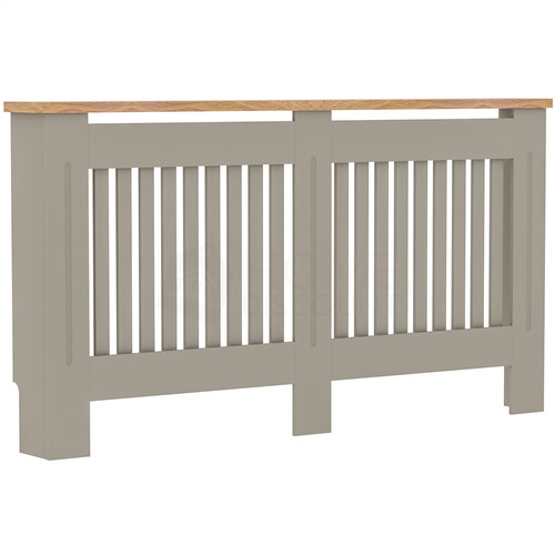 Vida designs arlington - designs,