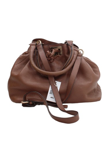 Boden women bag - boden,
