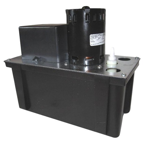 Little giant high capacity - giant, high-capacity