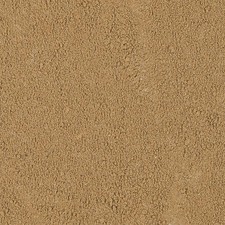 Faller Umber Soil Dirt Scatter
