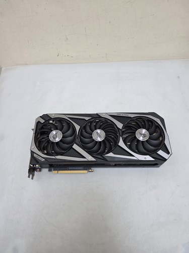 Rtx 3070 graphics card - rtx,