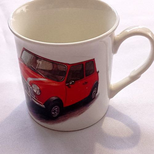 Rarels mini 1959 2000 printed - mini, 1959-2000