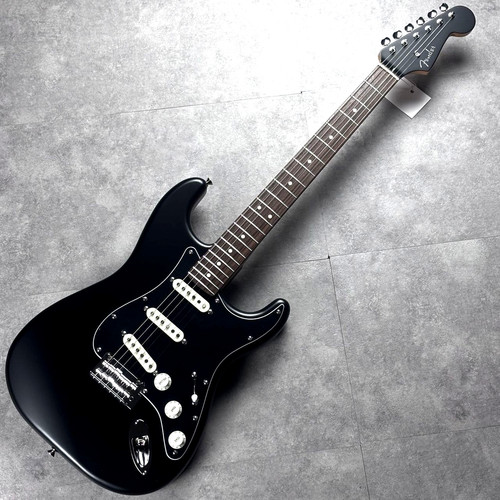 Fender fsr made japan - fender, in