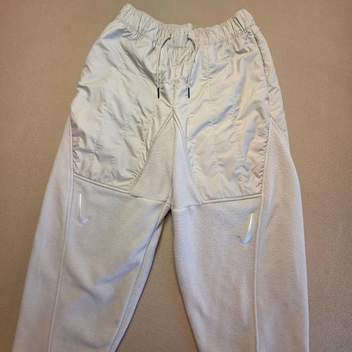 Nike sportswear double swoosh - nike,