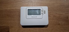 HONEYWELL CHRONOTHERM CM707